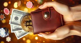 Вход на официальный сайт Baboss Casino