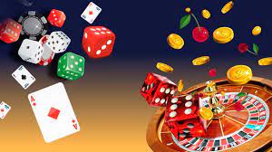 Как войти на сайт Baboss Casino